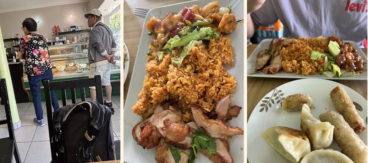 Mei Xi - Gallery Image 2