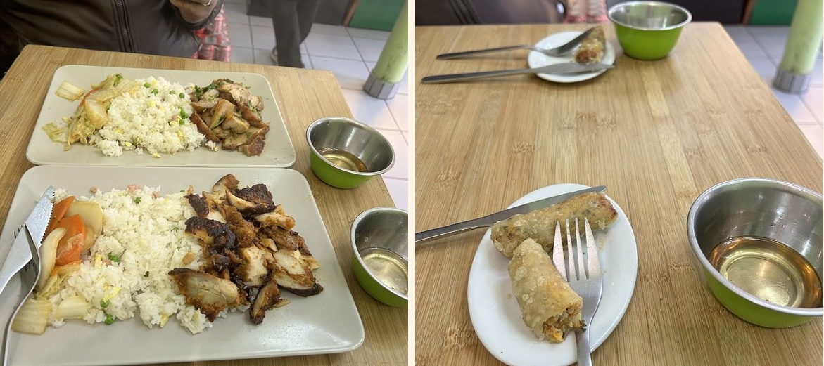 Mei Xi - Gallery Image 4