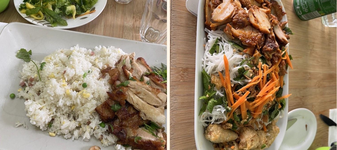 Mei Xi - Gallery Image 5