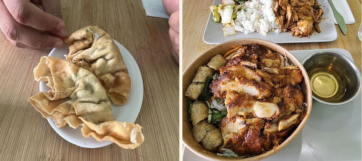 Mei Xi - Gallery Image 6